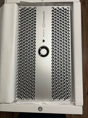 h*e様 Apple Pro Display XDR （Nanoガラス）＋プロス Amazon.co.jp: Apple Pro Display XDR - Nano-textureガラス
