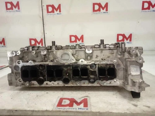 R651018 Culata para MERCEDES-BENZ VITO FURGÓN (639) * 5307005 - Imagen 3 de 5