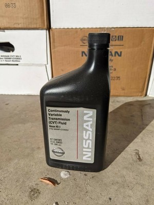 Nissan ns 3 артикул