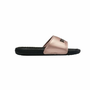 puma slides philippines
