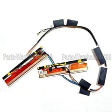 New For Dell Precision 7560 M7560 09HP60 9HP60 GDB55 WWAN Wifi Antenna Cable