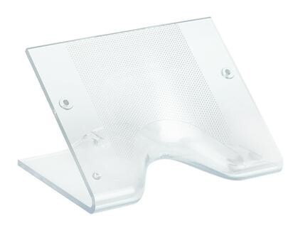 Base Da Tavolo Classe 300 ( BTICINO cod. 344632 )