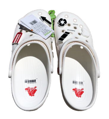 Qoo　greco Yu Kurosaki Gekko 240mm Gyuto VG XEOS – Cutlery and More