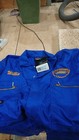 Picture 5 of 5