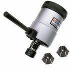 Thread cutting device for internal threads M8-M20 - MK3 M20 | eBay