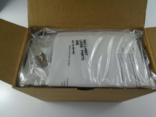 AVAYA Connector Block 89M3CC21-128 - Picture 2 of 9