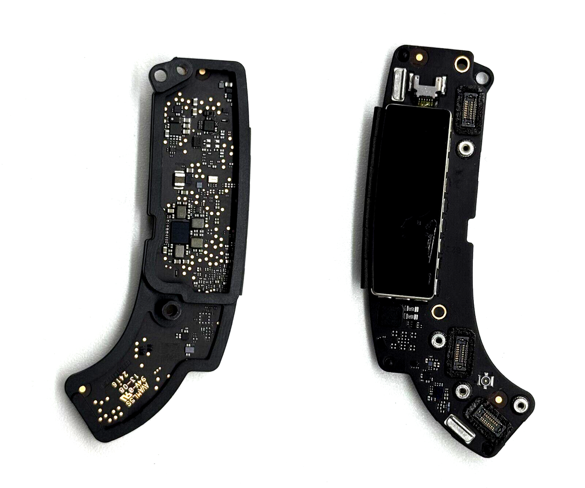 Original OEM Apple AirPods Max Replacement Repair Parts | eBay