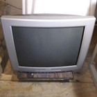 TV - PHILIPS COMES SERVICED MODEL 32PT5441/37 DESCRIPTION CRT TV LO4.1UAA — photo 3