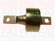 FAI Rear Suspension Arm Bush for Rover 218 VVC 18K16 1.8 Litre 1996-1999 Genuine