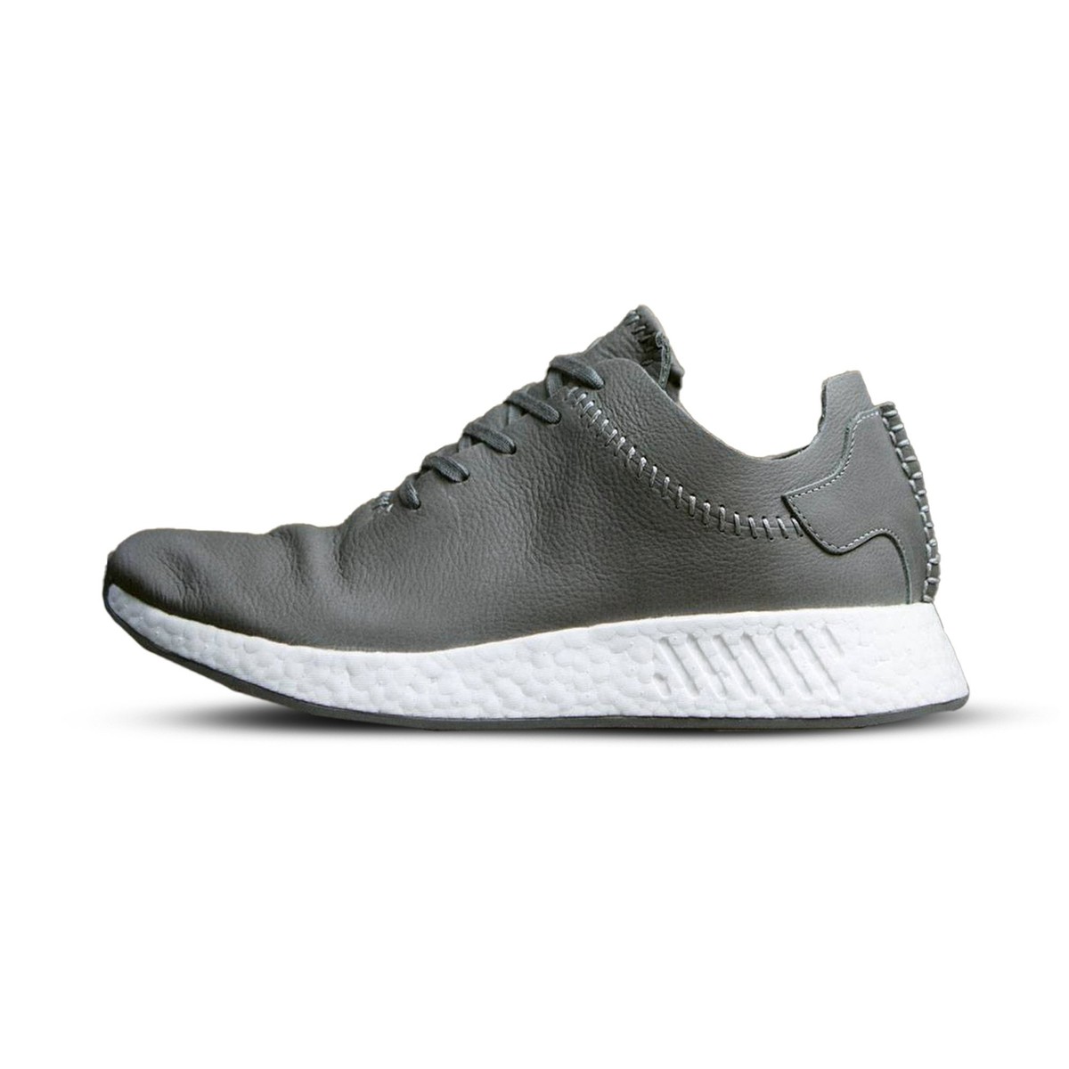 限定モデル ★ ADIDAS アディダス WH NMD R2 PK WINGS+HORNS Size 9 - adidas wings+horns x NMD_R2 Ash for sale online | eBay