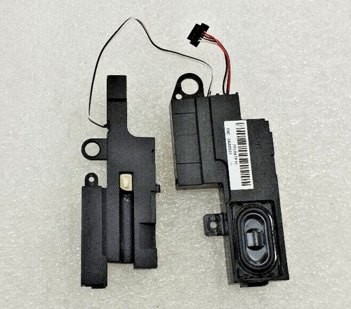 Haut-Parleurs HP Compaq 15-S054NO PK23000NZ00 749653-001 Original