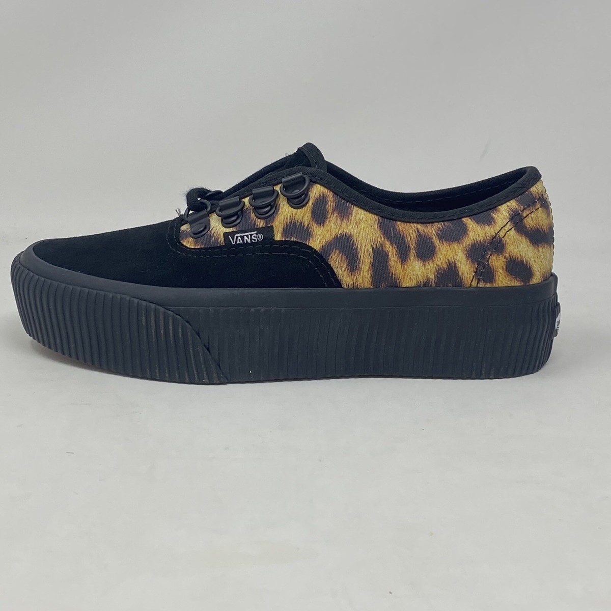 【VANS/ヴァンズ】leopardSK8-HI(Anahmfctry) AP s-l1200.jpg
