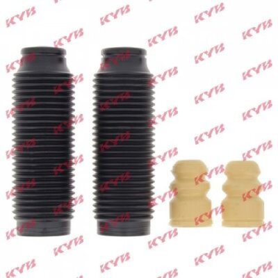 Staubschutzsatz, Stoßdämpfer Protection Kit KYB 910150