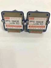 1PCS NEW FIT FOR TOSOKU DPP01006N20R multiplier switch machine band panel switch