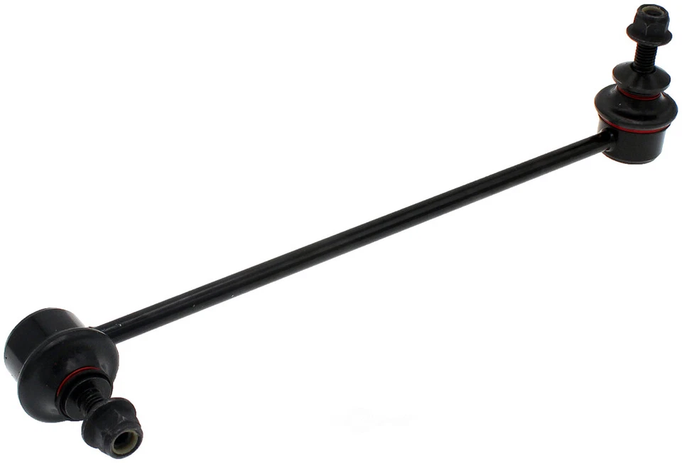 Barra estabilizadora de suspensión Link K para BMW 550i M5 530i 2004-2010 MAS INDUSTRIES Foto 3 de 4