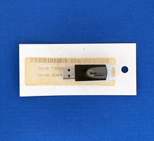 Avid Media Composer 2019.7 USB Dongle Perpetual Key Mac PC Video Editing