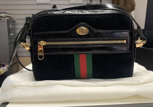 valentino vsling mini