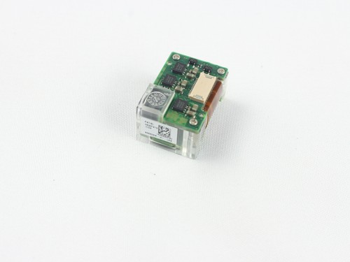 Honeywell N3680SR-W1-USB 2D Barcode Scan Engine - Picture 1 of 6