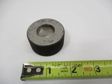 20.981 mm Class XXX MAX Master Setting Bore Ring Gage Set Tool Bright Bore EC