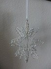 Bild 2 von 12