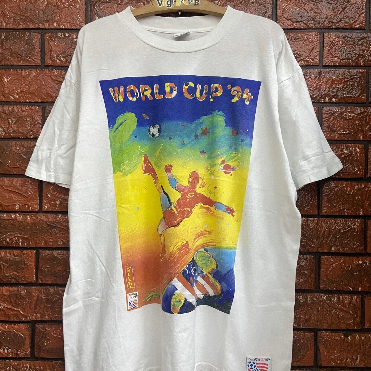 peter max shirt products for sale | eBay