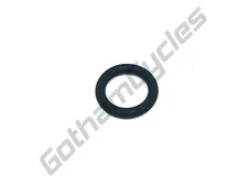 Ducati Hydraulic Clutch Slave Cylinder VITON O-Ring oring 88640431A