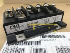 1PCS Brand New FUJI Module EVL32-055 EVL32055 Quality Assurance 100%