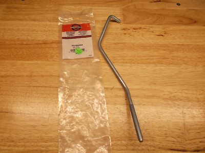 NOS Genuine Murray PTO Link 0933562MA
