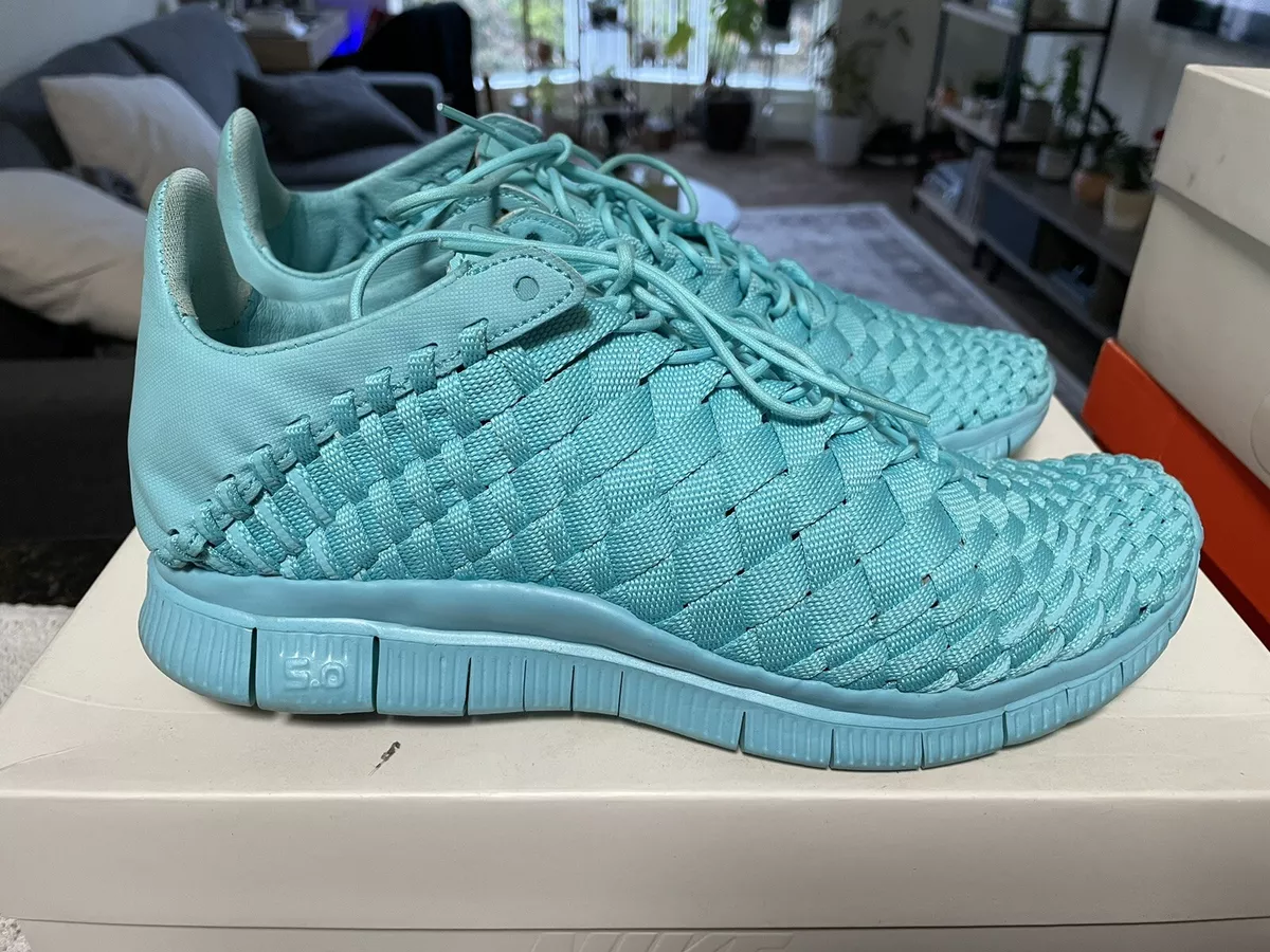 Nike inneva hotsell