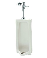 American Standard 6400.014.020 Stallbrook 15-by-18-by-38-inch 0.7-to-1.0-gallon American Standard 6400.014.020 Stallbrook 15-by-18-by-38-inch 0.7-to-1.0-gallon