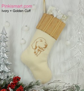 Golden-Retriever-Christmas-Stocking-20-034-x-12-034-Black-Friday-Sale