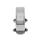 4G0959613 Sunroof Glass Switch Button for Audi A6 C7 A4L A5 Q2 A1 A7 2012 2021 e