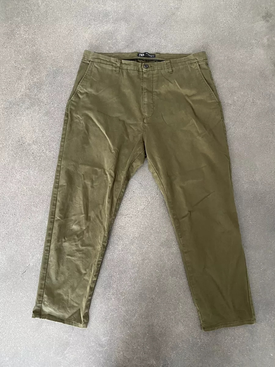 Dnwr pants sale