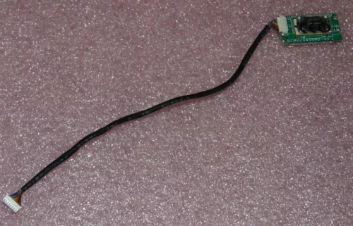 Bluetooth Broadcom BCM92045NMD-95 Kabel Acer Aspire 6920 6920G 6935 6935G 6935ZG