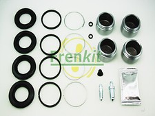 Frenkit 240914 repair kit, brake caliper for Nissan, Subaru