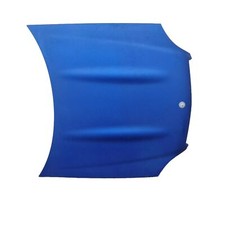 Mercedes-Benz W170 SLK Motorhaube