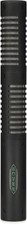 Royer Sf-12 Stereo Ribbon Microphone