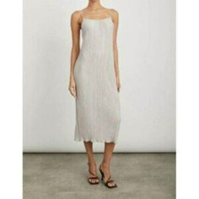 Sold out RAILS AMI DRESS BLACK Size S
