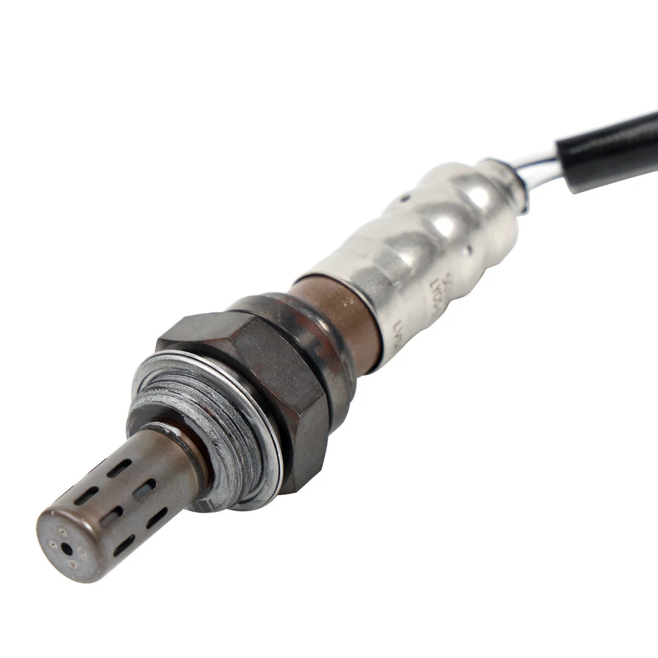 2pcs Up+Downstream Oxygen 02 Sensor fit for Dodge Stratus 2.4L Turbo 2004-06 - Imagen 4 de 4