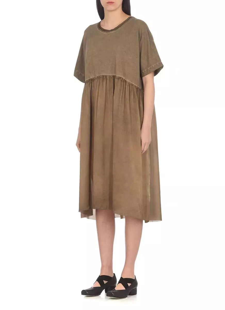 Uma hot sale wang dress