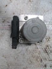 Anti-Lock Brake Part Pump Control Module Fits 08-11 SUBARU IMPREZA 27536FG001