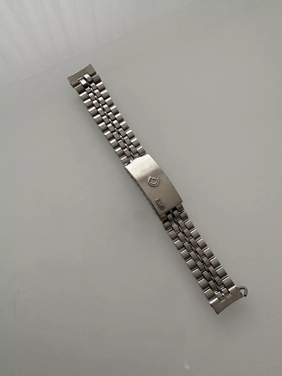 Certina ds podium bracelet sales