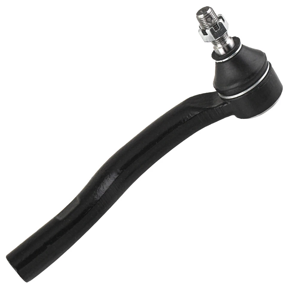 MOOG Front Outer Tie Rod End Kit Fits  ES330 ES350 toyota Avalon Camay Solara NJ - Image 3 of 4