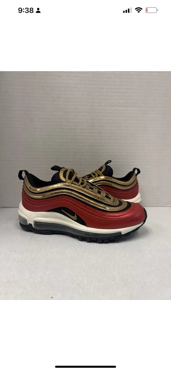 nike air max 97 icon clash