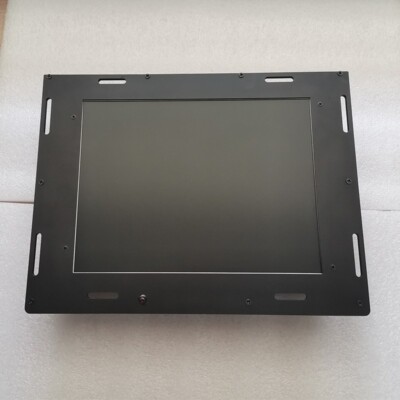 10.4'' CNC LCD Display CNC Monitor LCD Panel to Replace BE 212 12'' CRT Monitor #Z