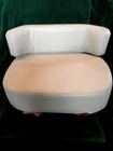 TRACTOR SEAT for OLIVER 1255-1855,1355-1755-2255
