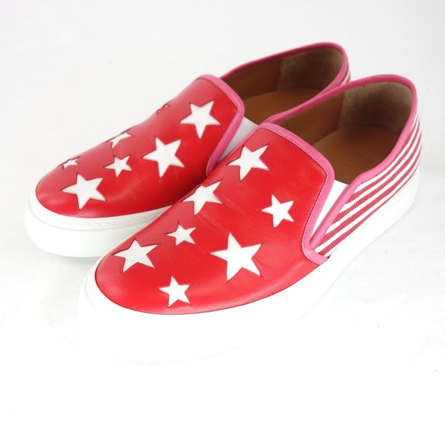 adidas slip on 37