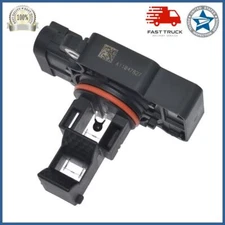 Mass Air Flow MAF Sensor 10393948 for Chevrolet Silverado Tahoe GMC Sierra 2500