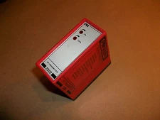 PR Electronics R/I Transmitter   2202    Sensor:  Pt100    Range: 0-400 degree 