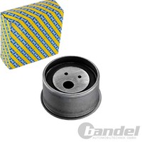 Snr Spannrolle Zahnriemen Passend FüR Mitsubishi Carisma Colt Lancer Pajero